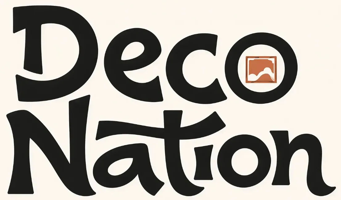 Deco Nation